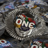 Promo images for myONE Perfect Fit condoms
