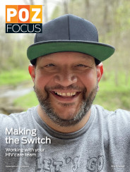 POZ Focus Treatment Spring 2023