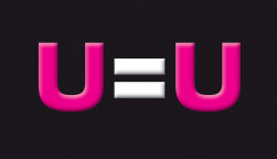 POZ March 2019 cover U=U Undetectable = Untransmitable