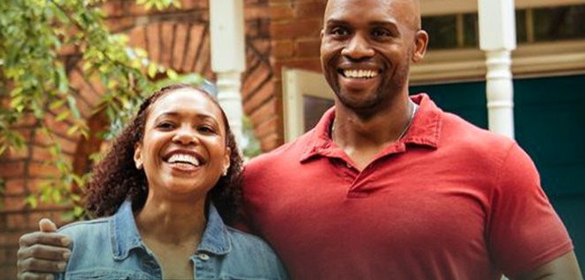 National Black HIV/AIDS Awareness Day 2022 CDC