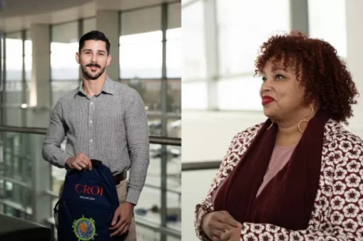 2024 Conference on Retroviruses and Opportunistic Infections (CROI)  hiv.gov doxypep breastfeeding