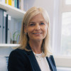 Alison Rodger, MD