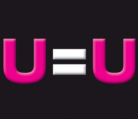 POZ March 2019 cover U=U Undetectable = Untransmitable