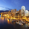 Vancouver, BC