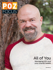 POZ Focus Comorbidities cover