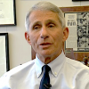 Anthony Fauci, MD, heads the NIAID.